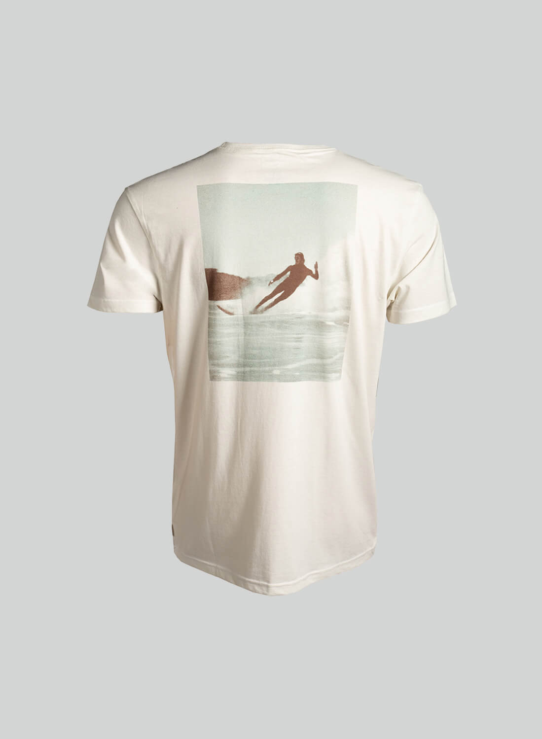 T-Shirt Project